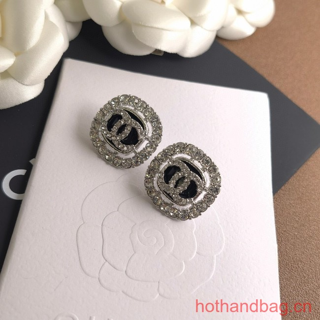 Chanel Earrings CE13066