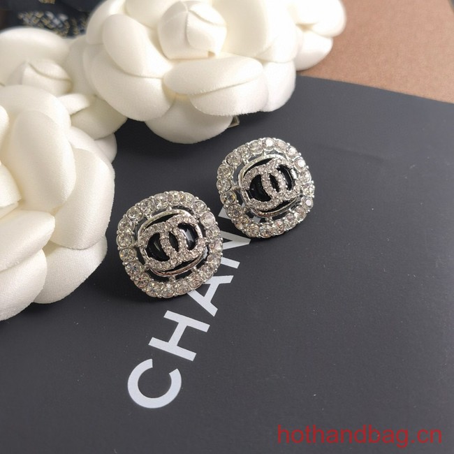 Chanel Earrings CE13066