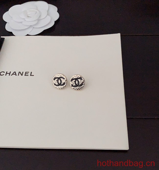 Chanel Earrings CE13071