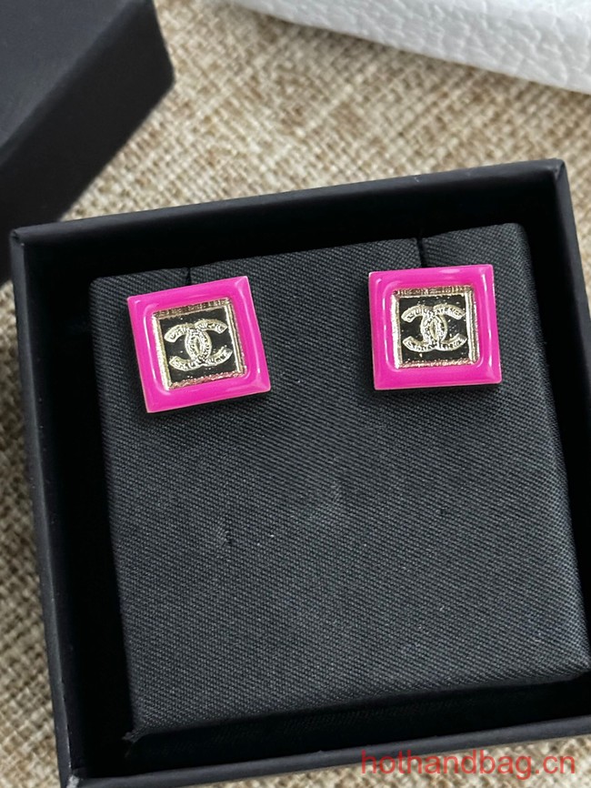 Chanel Earrings CE13073