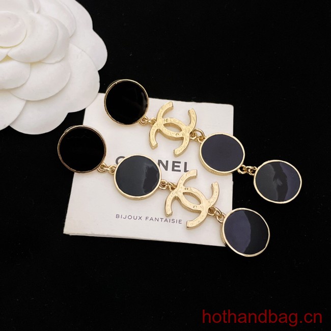 Chanel Earrings CE13089