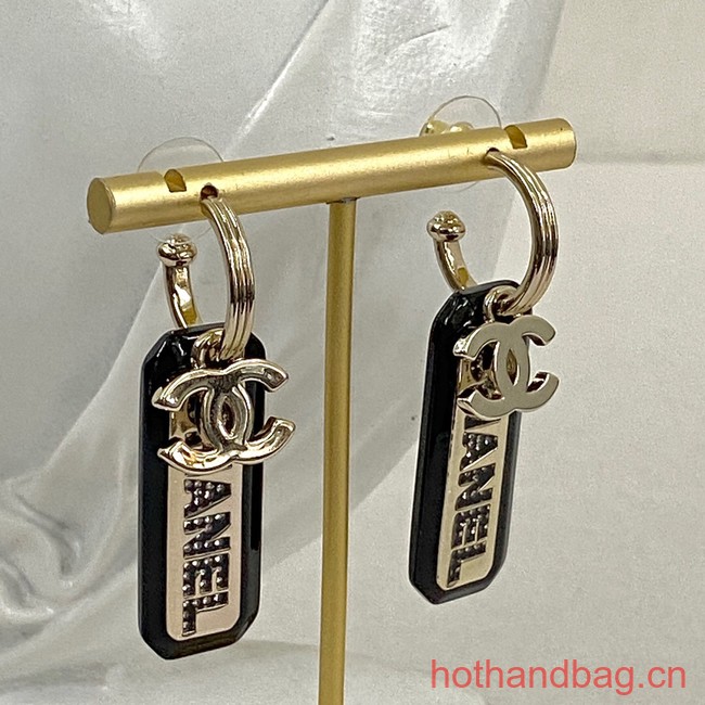 Chanel Earrings CE13094