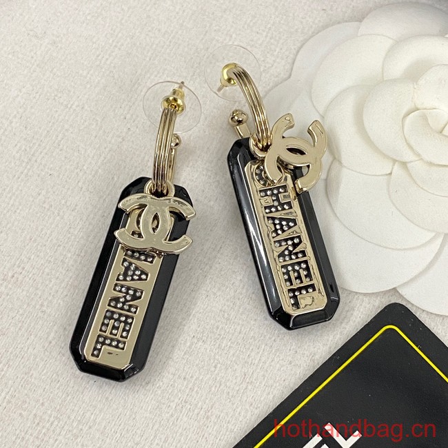 Chanel Earrings CE13094