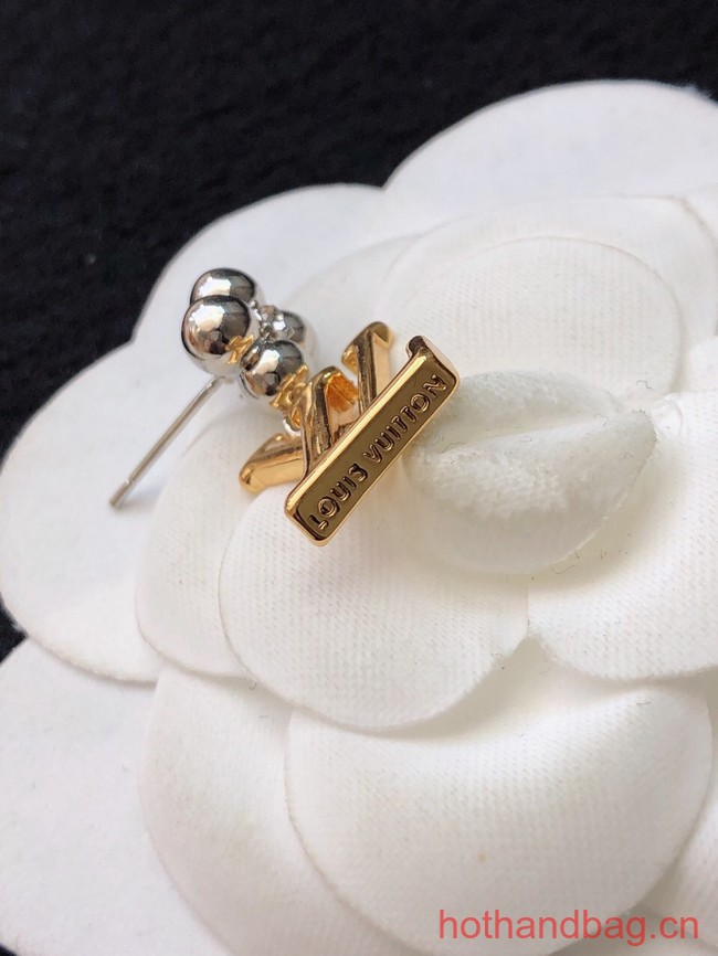 Louis Vuitton Earrings CE13054