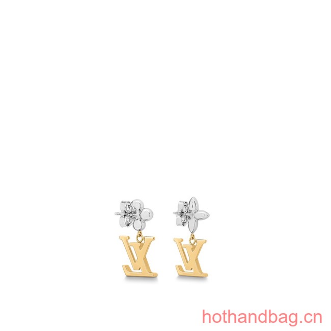 Louis Vuitton Earrings CE13054