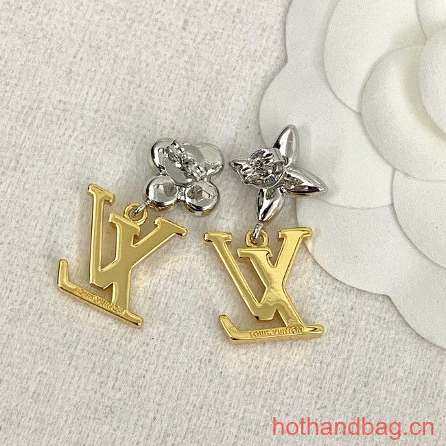 Louis Vuitton Earrings CE13091