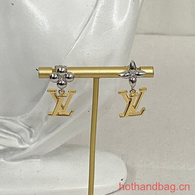 Louis Vuitton Earrings CE13091