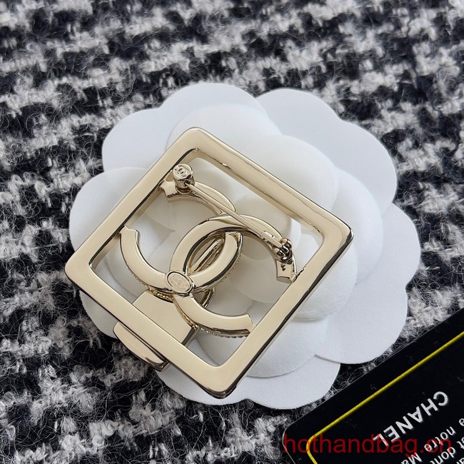 Chanel Brooch CE13100