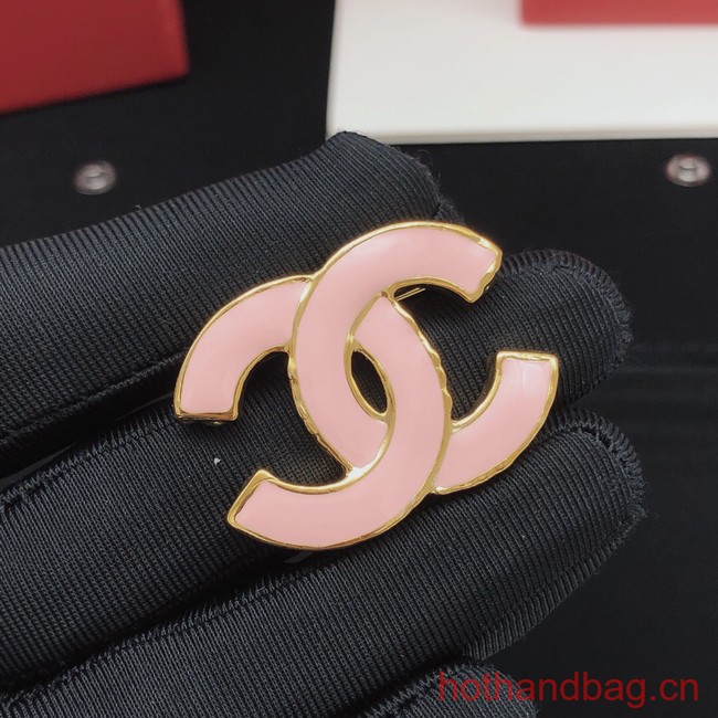 Chanel Brooch CE13133