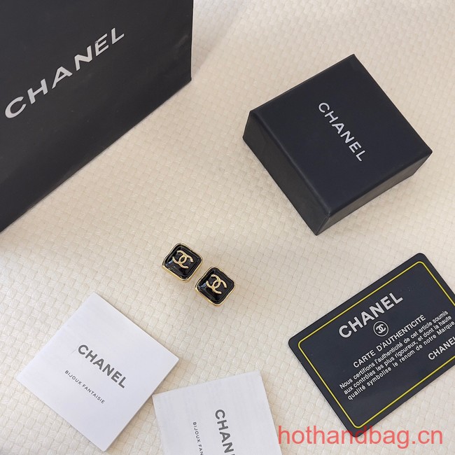 Chanel Earrings CE13105