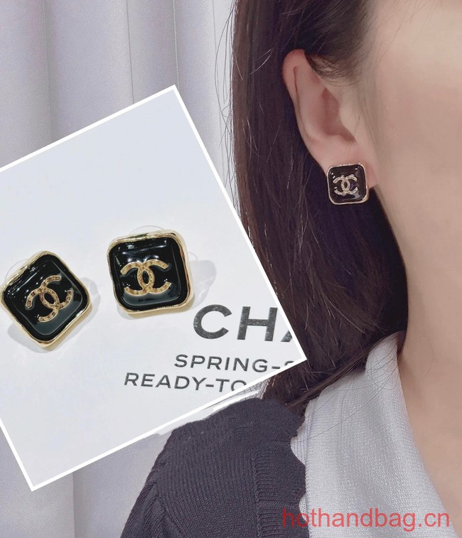 Chanel Earrings CE13105