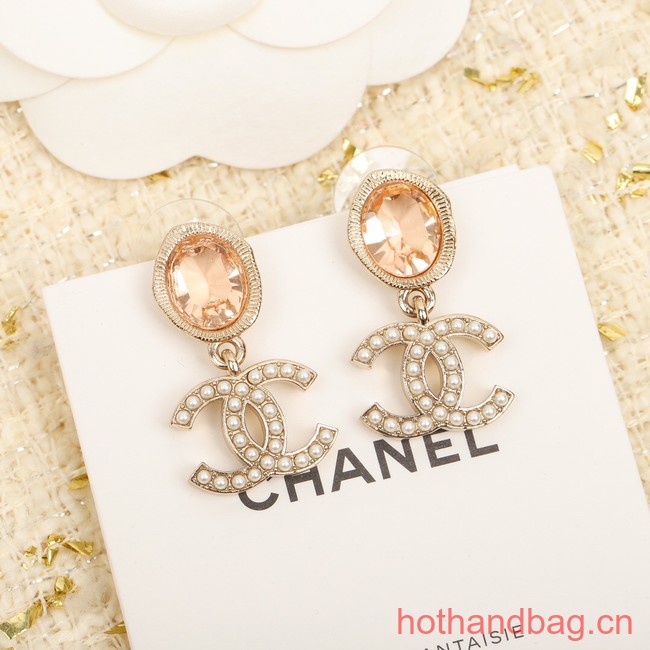 Chanel Earrings CE13110