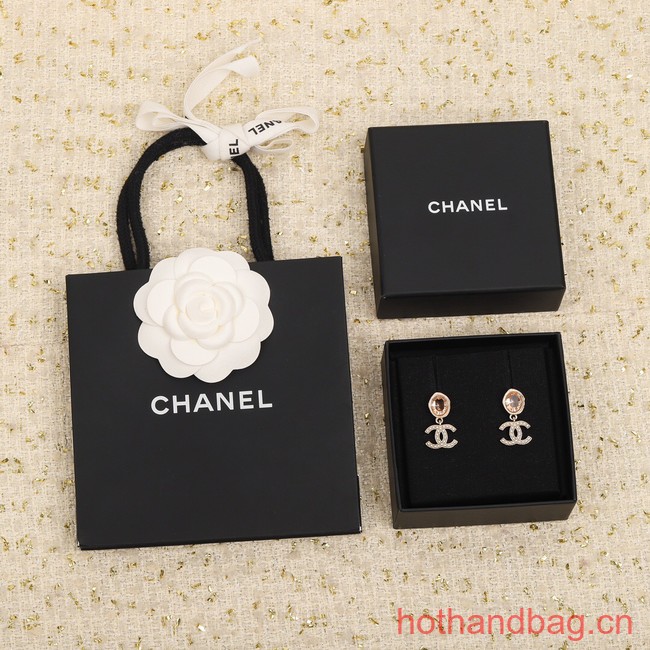 Chanel Earrings CE13110