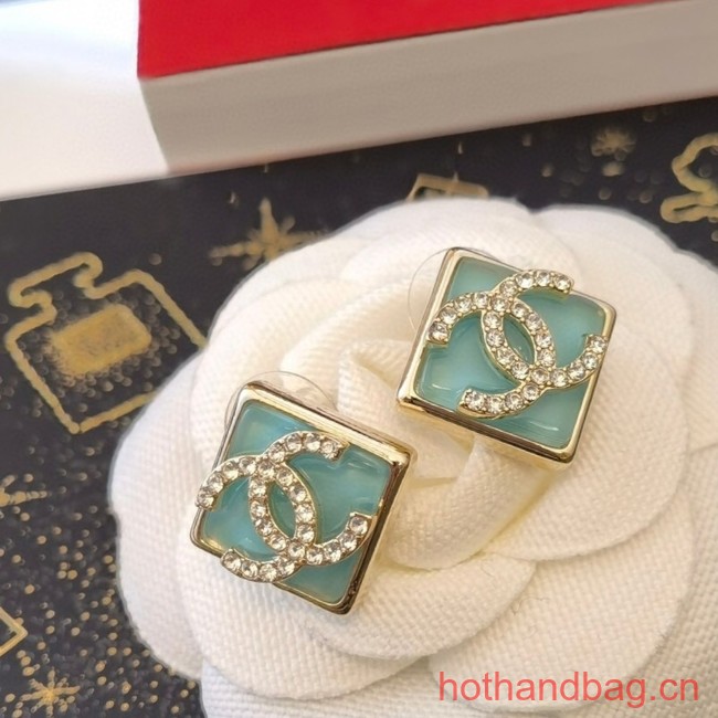 Chanel Earrings CE13116