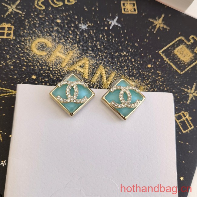 Chanel Earrings CE13116