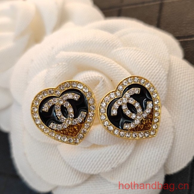 Chanel Earrings CE13121