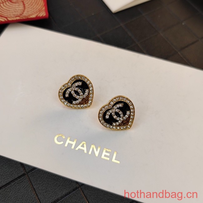 Chanel Earrings CE13121