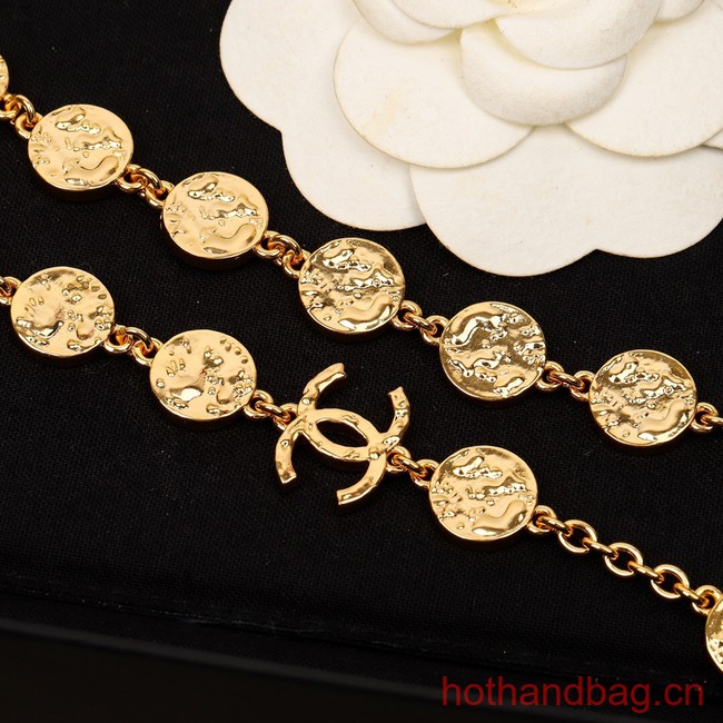 Chanel NECKLACE CE13109