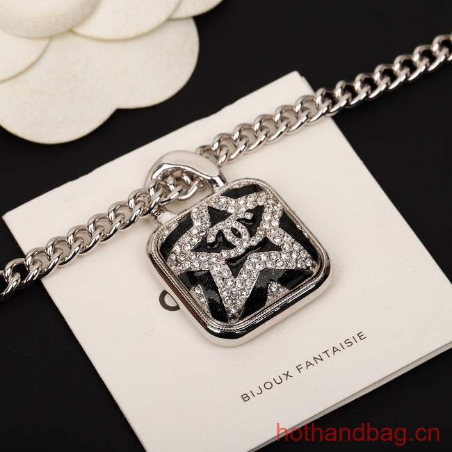 Chanel NECKLACE CE13114