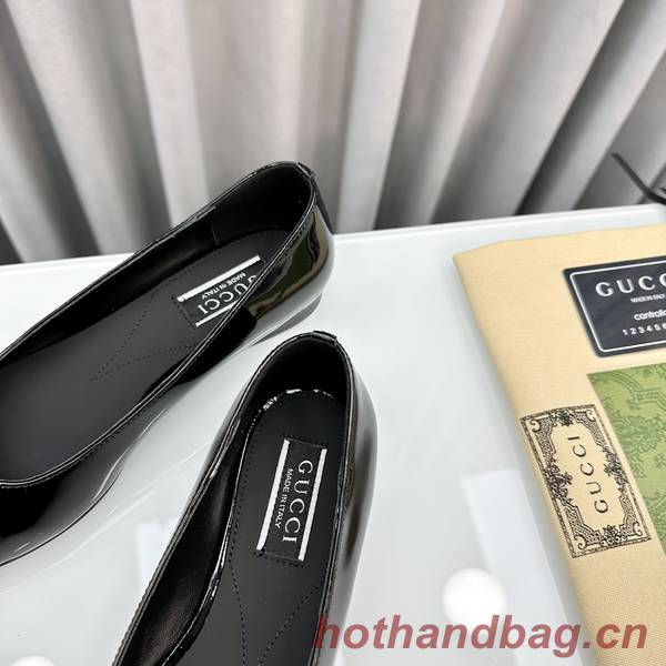 Gucci Shoes GUS00353