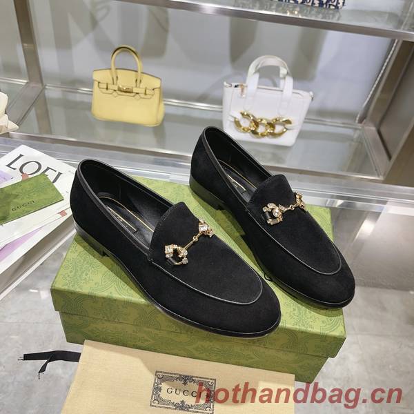 Gucci Shoes GUS00363