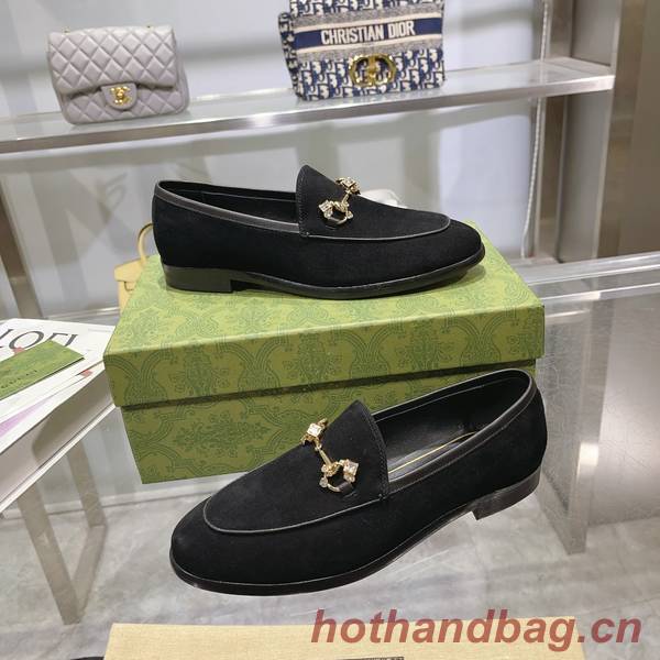 Gucci Shoes GUS00363