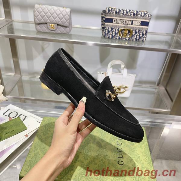 Gucci Shoes GUS00363