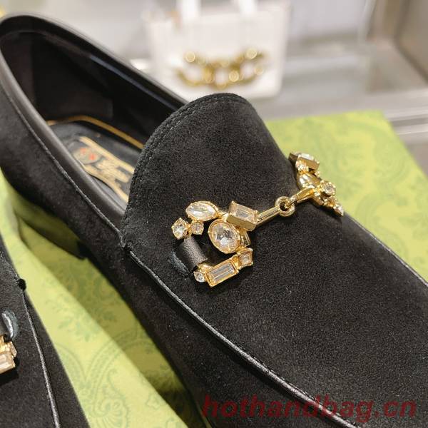 Gucci Shoes GUS00363