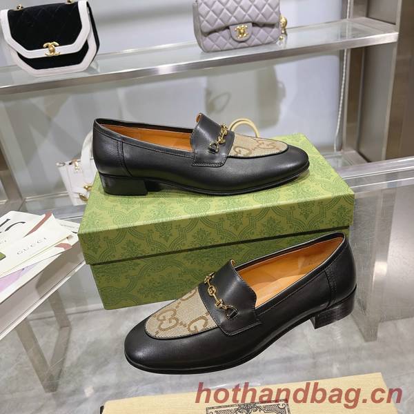 Gucci Shoes GUS00364