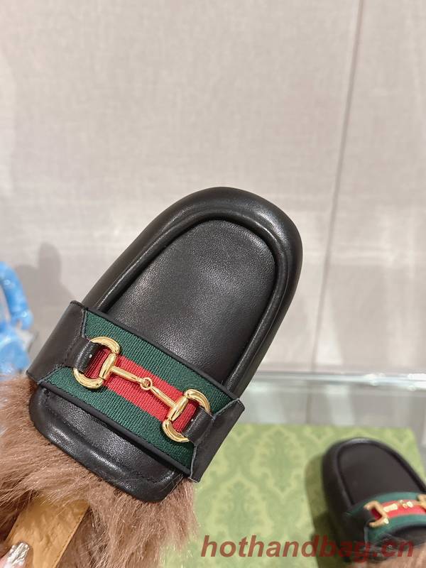 Gucci Shoes GUS00374