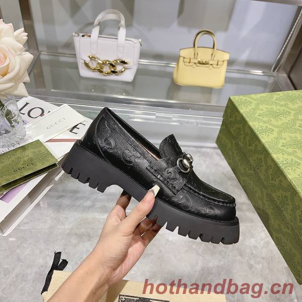 Gucci Shoes GUS00409
