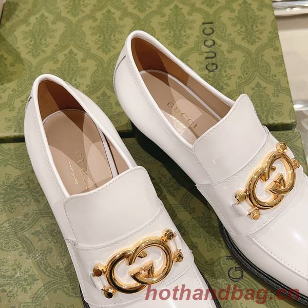 Gucci Shoes GUS00410