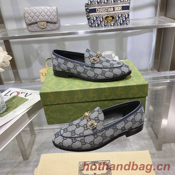 Gucci Shoes GUS00414