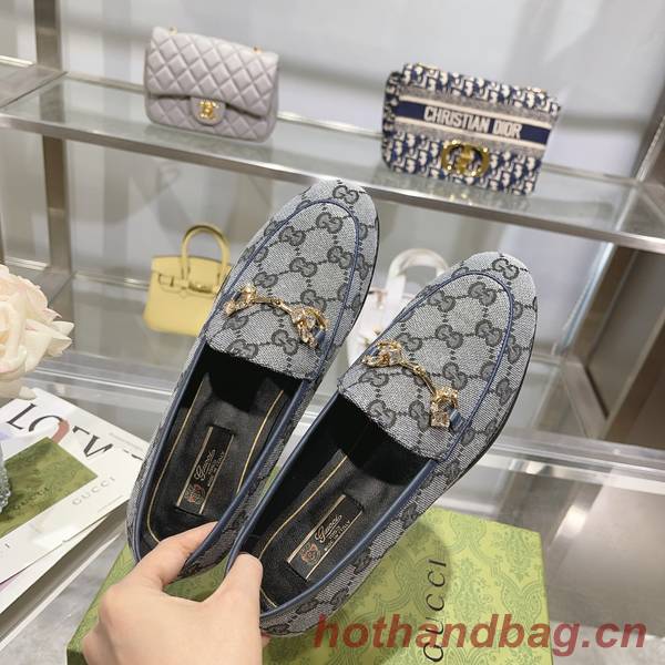 Gucci Shoes GUS00414