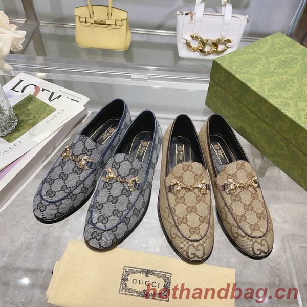 Gucci Shoes GUS00414