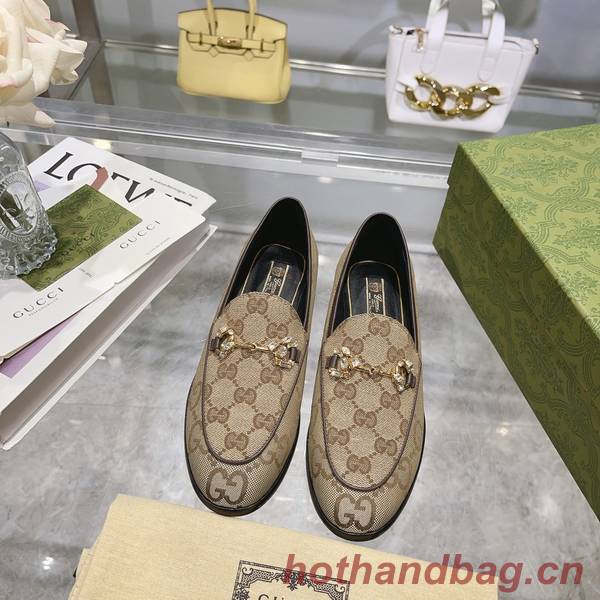 Gucci Shoes GUS00415