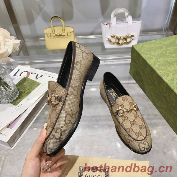 Gucci Shoes GUS00415