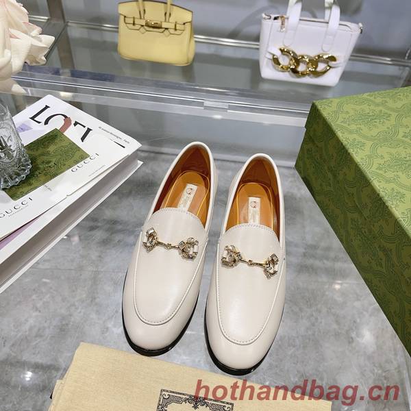 Gucci Shoes GUS00419