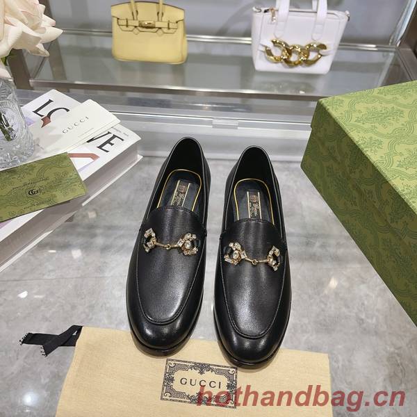 Gucci Shoes GUS00421