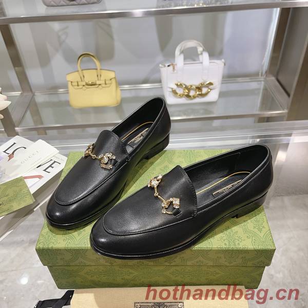 Gucci Shoes GUS00421