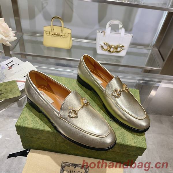 Gucci Shoes GUS00422