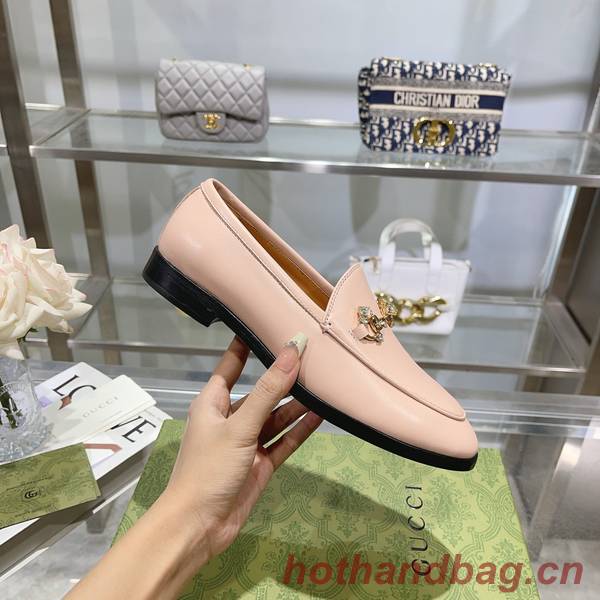 Gucci Shoes GUS00423