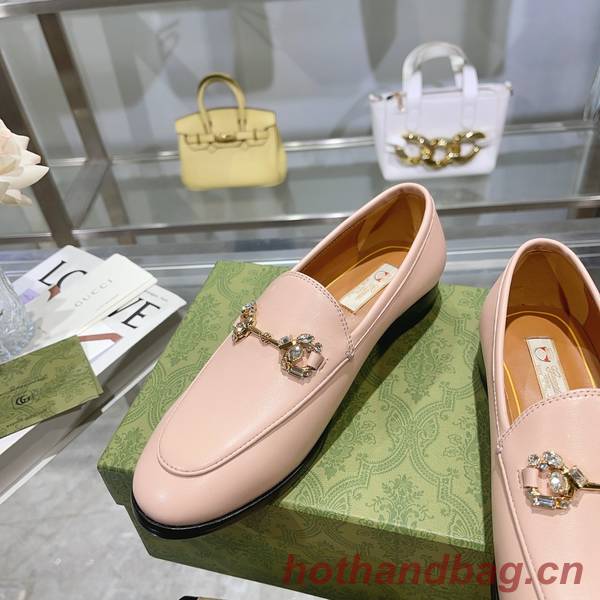 Gucci Shoes GUS00423