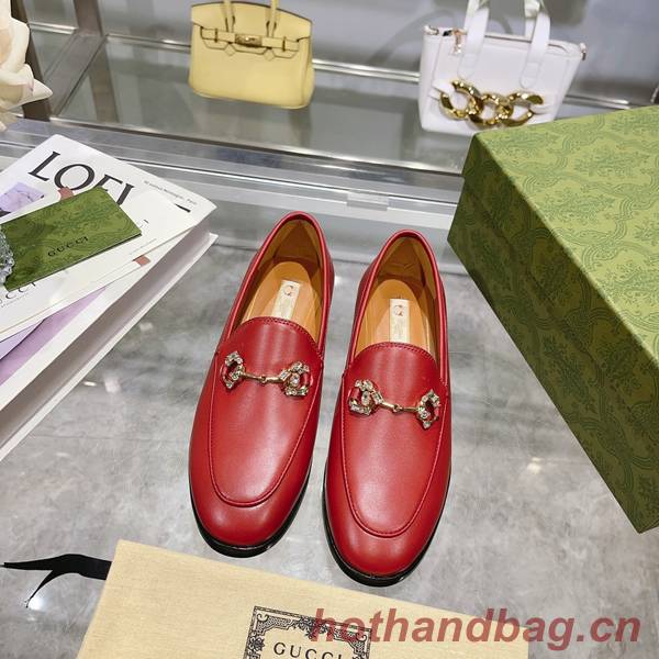 Gucci Shoes GUS00426