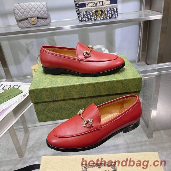 Gucci Shoes GUS00426