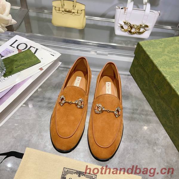 Gucci Shoes GUS00427