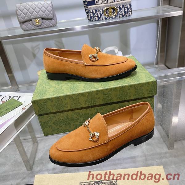 Gucci Shoes GUS00427