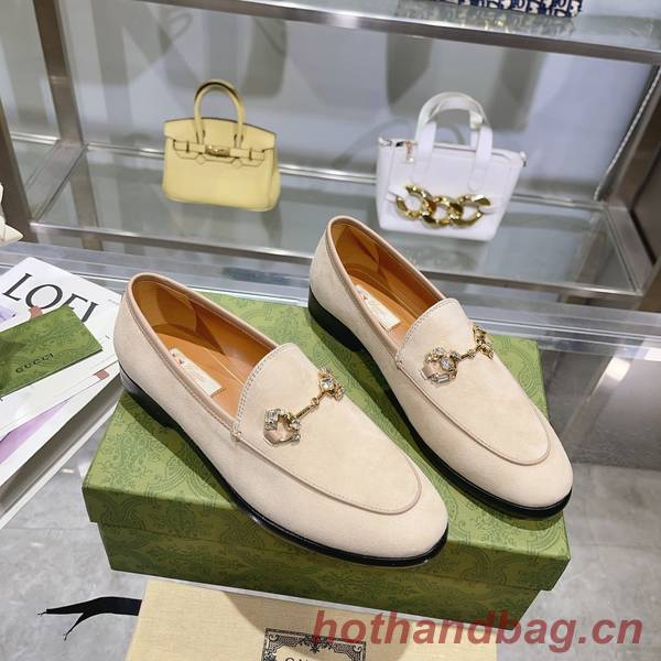 Gucci Shoes GUS00428