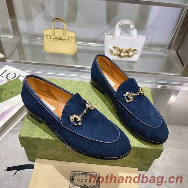 Gucci Shoes GUS00429