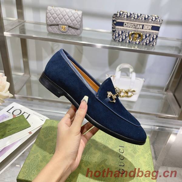 Gucci Shoes GUS00429